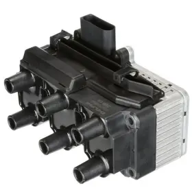 GN10469 DELPHI Ignition Coil E534D