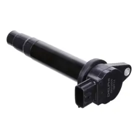 GN10505 DELPHI Ignition Coil