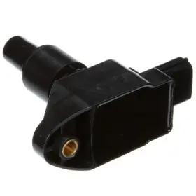 GN10508 DELPHI Ignition Coil
