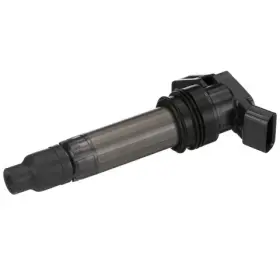 GN10558 DELPHI Ignition Coil