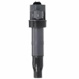 GN10568 DELPHI Ignition Coil #2
