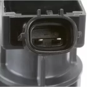 GN10568 DELPHI Ignition Coil #3