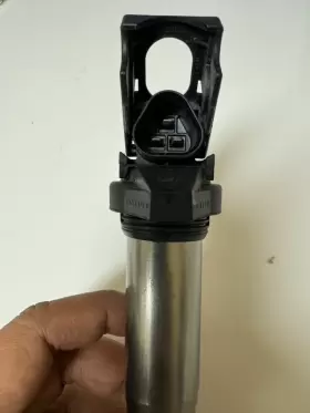 GN10571 DELPHI Engine Ignition Coil Bmw #2
