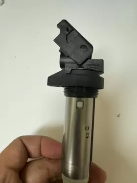 GN10571 DELPHI Engine Ignition Coil Bmw #3