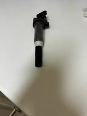 GN10571 DELPHI Engine Ignition Coil Bmw