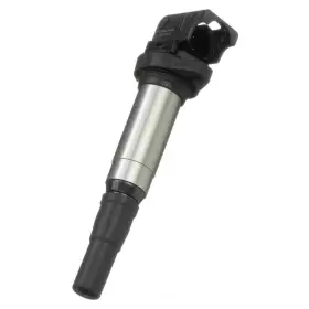 GN10572 DELPHI Ignition Coil