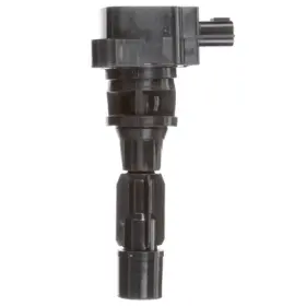 GN10623 DELPHI Ignition Coil