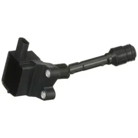 GN10635 DELPHI Ignition Coil