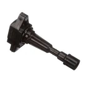GN10637 DELPHI Ignition Coil Mazda