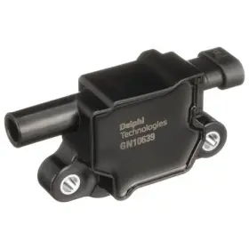 GN10639 DELPHI Ignition Coil