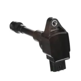 GN10648 DELPHI Ignition Coil