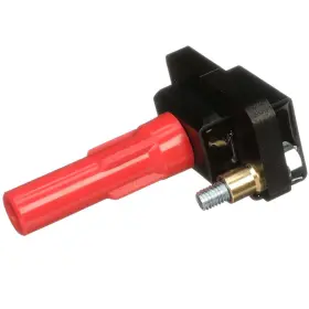 GN10666 DELPHI Ignition Coil