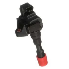 GN10671 DELPHI Ignition Coil