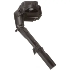 GN10690 DELPHI Ignition Coil