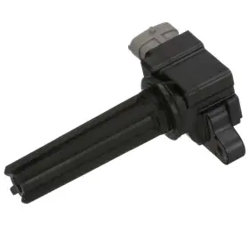 GN10721 DELPHI Ignition Coil