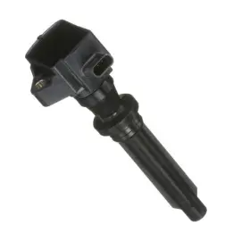 GN10725 DELPHI Ignition Coil