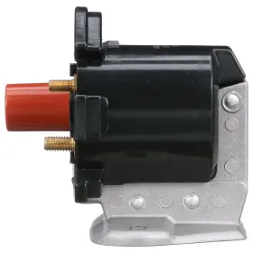 GN10751 DELPHI Benz Ignition Coil 190E 260E 300CE 300E