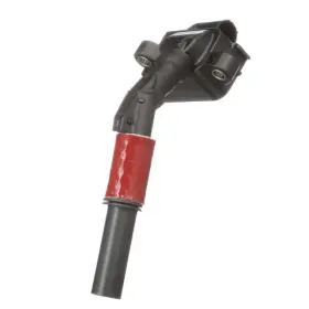 GN10756 DELPHI Ignition Coil