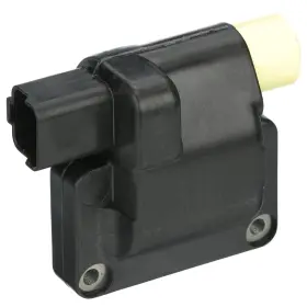 GN10772 DELPHI Ignition Coil Tl Acura Vigor