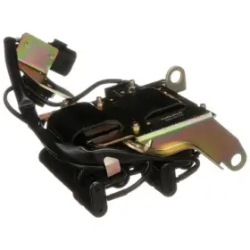 GN10774 DELPHI Ignition Coil