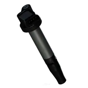GN10783 DELPHI Ignition Coil