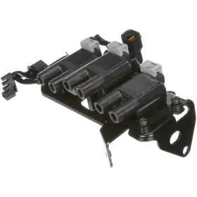 GN10835 DELPHI Ignition Coil Hyundai Tiburon