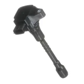 GN10842 DELPHI Ignition Coil