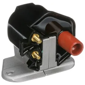 GN10845 DELPHI Benz Ignition Coil Select Mercedes
