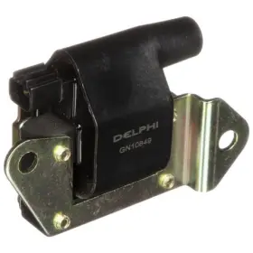 GN10849 DELPHI Ignition Coil