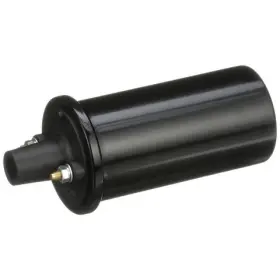 GN10854 DELPHI Ignition Coil