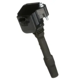 GN10882 DELPHI Ignition Coil