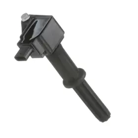 GN10883 DELPHI Ignition Coil Spark Chevrolet