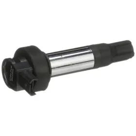 GN10885 DELPHI Ignition Coil