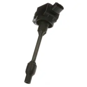 GN10952 DELPHI Ignition Coil