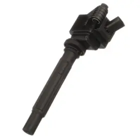 GN10955 DELPHI Ignition Coil