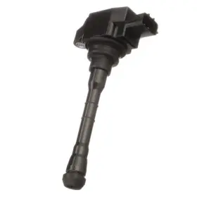 GN10959 DELPHI Ignition Coil