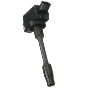 GN10960 DELPHI Ignition Coil Select Lexus Toyota