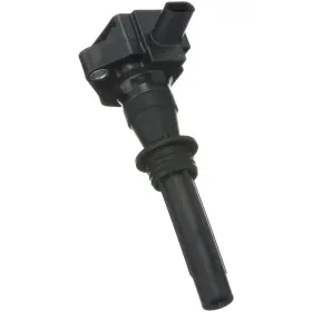 GN11104 DELPHI Ignition Coil Select Land Jaguar Rover