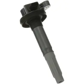 GN11121 DELPHI Ignition Coil F-150 Ford Mustang