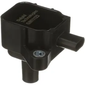 GN11123 DELPHI Ignition Coil F-150 Ford Mustang