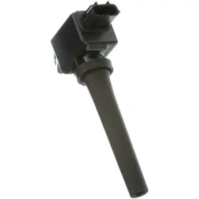 GN11127 DELPHI Ignition Coil CX-5 Mazda