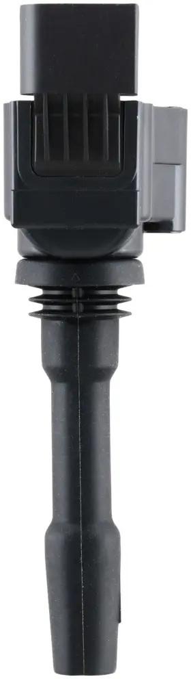 GN11167 DELPHI Ignition Coil Taos Volkswagen Jetta