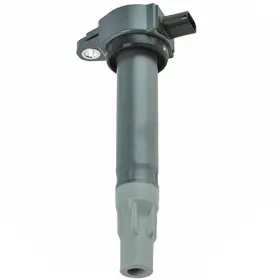 LSTORE20231117YS23095 DELPHI Ignition Coil Set Kit Chrysler #3