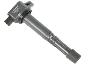 Delphi Mb96d9 Ignition Coil For 08-15 Acura Honda Tsx Accord Crv Ilx Civic Crosstour