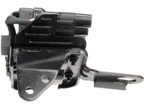 SF823DS DELPHI Ignition Coil Hyundai Tiburon