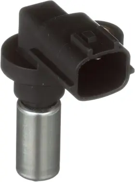 SS12130 DELPHI Engine Crankshaft Position Sensor Altima