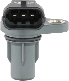 SS12382 DELPHI Engine Camshaft Position Sensor Palisade G70