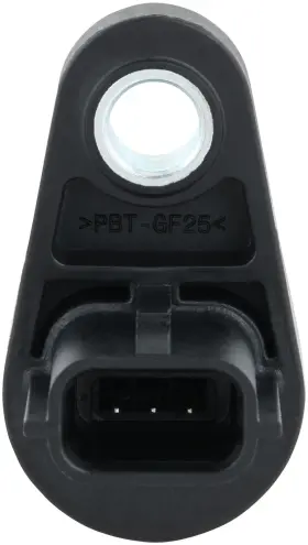 SS12385 DELPHI Engine Crankshaft Position Sensor Nissan Rogue