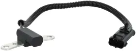 SS12463 DELPHI Engine Crankshaft Position Sensor Wrangler