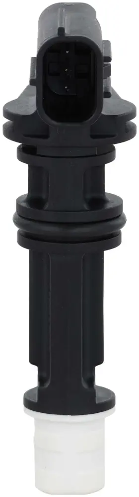 SS12504 DELPHI Engine Crankshaft Position Sensor Toyota
